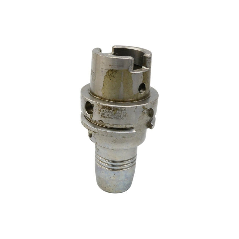 INGERSOLL HLA0099 45715 NSNP