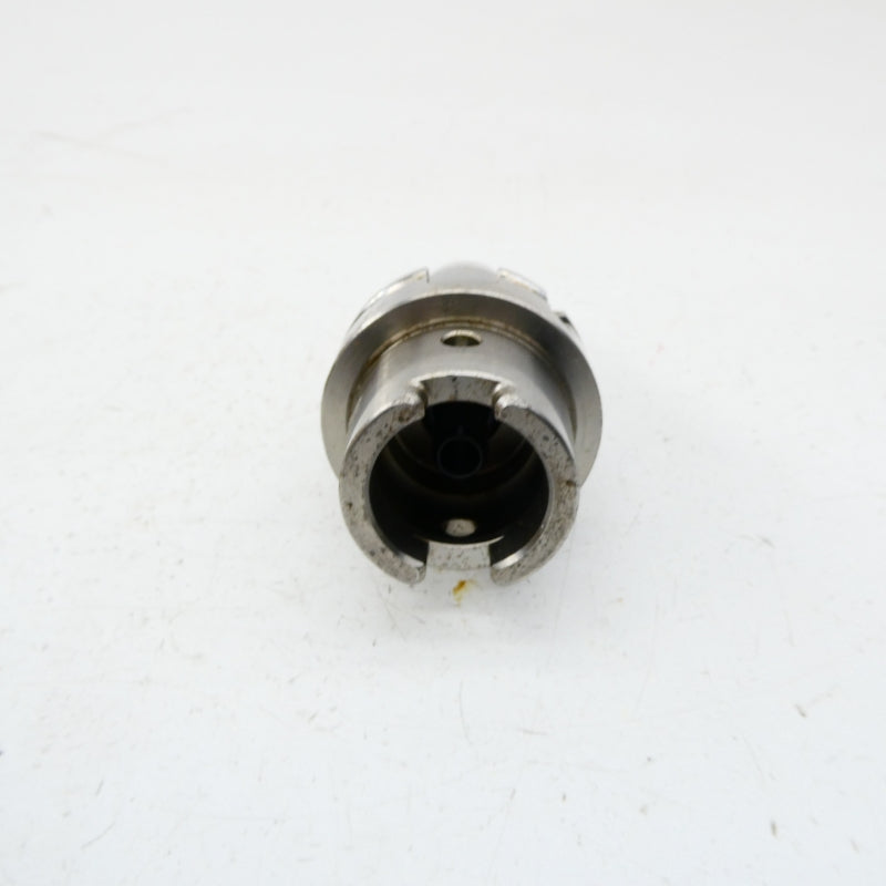 INGERSOLL HLA0099 45715 NSNP
