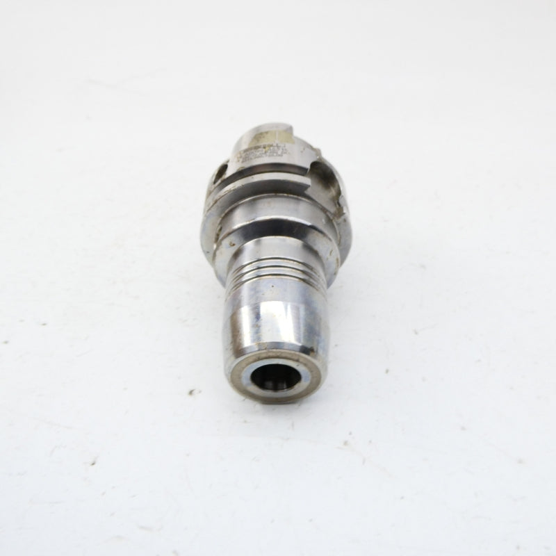 INGERSOLL HLA0099 45715 NSNP