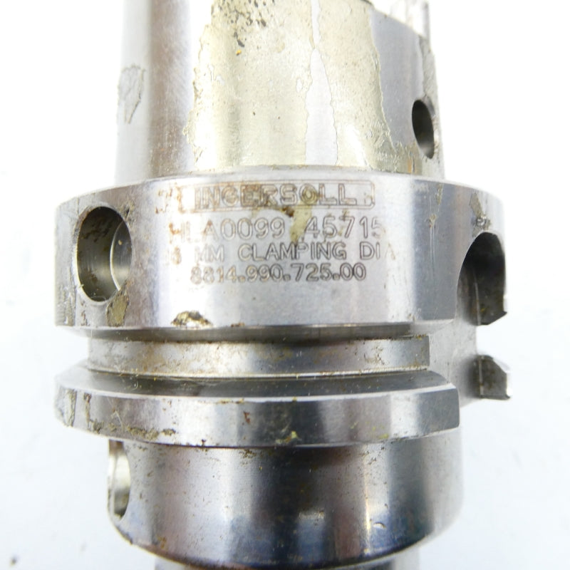 INGERSOLL HLA0099 45715 NSNP