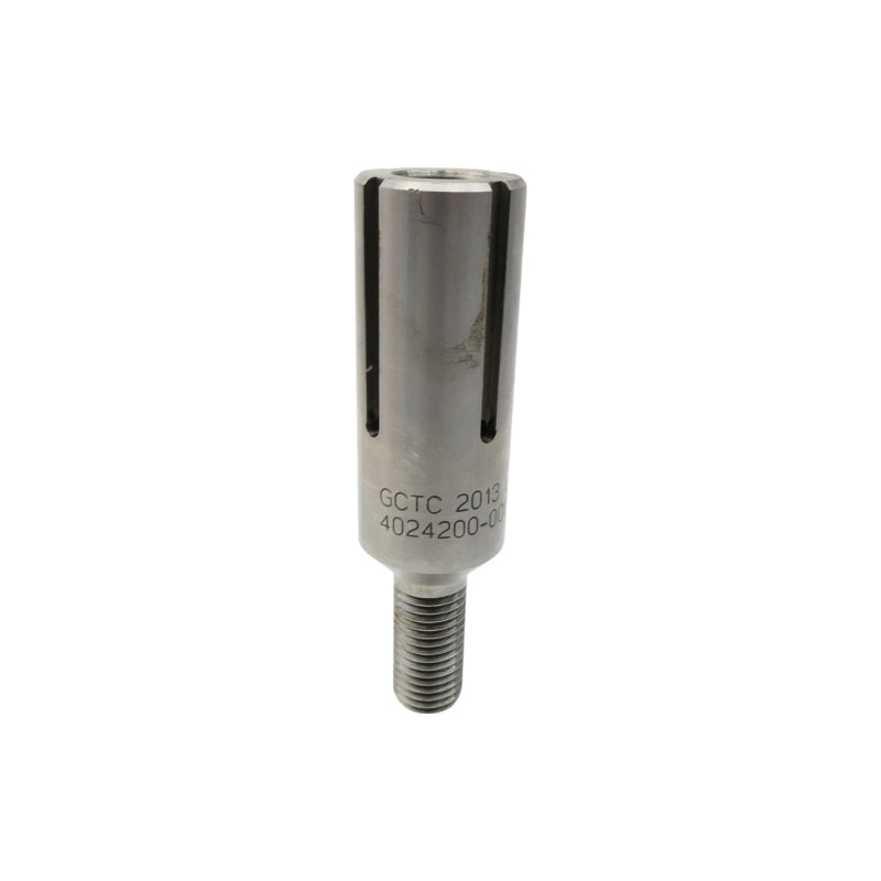 TOOL HOLDER 4024200-000 NSNP