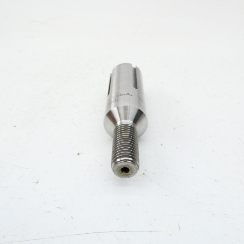 TOOL HOLDER 4024200-000 NSNP