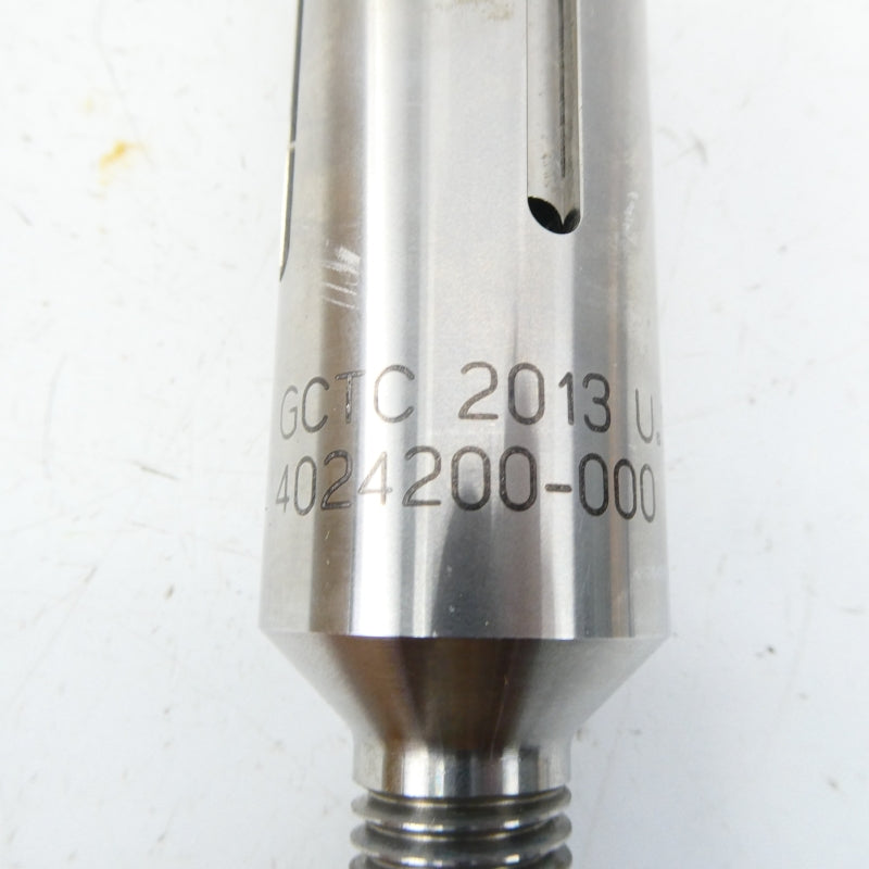 TOOL HOLDER 4024200-000 NSNP