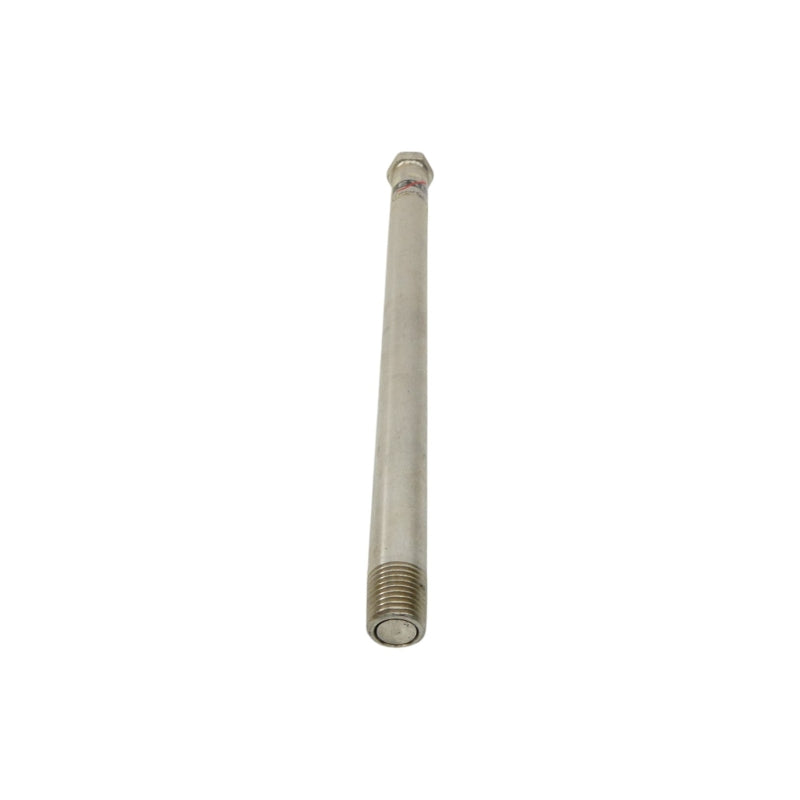 EXLINE 300317 NSNP