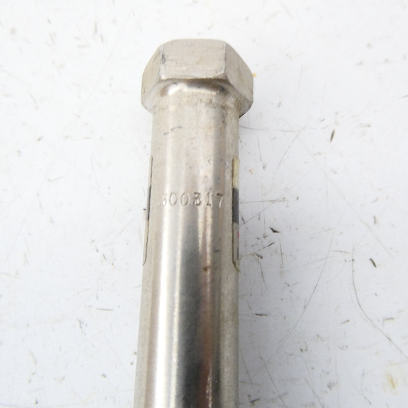 EXLINE 300317 NSNP
