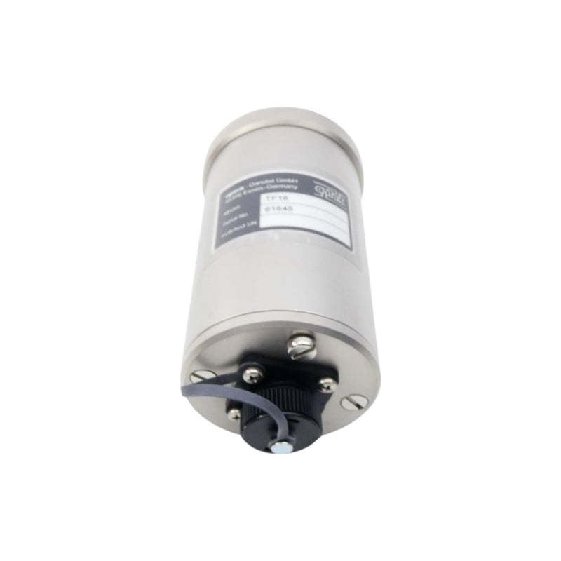 OPTEK TF16 NSNP