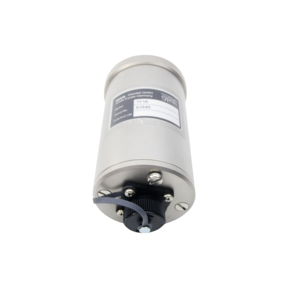 OPTEK TF16 NSNP