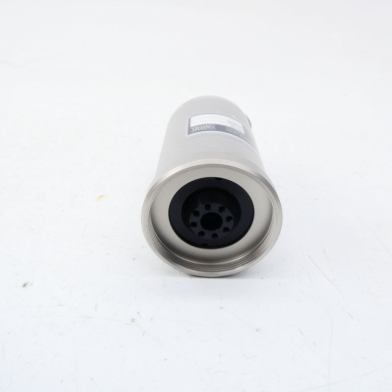 OPTEK TF16 NSNP