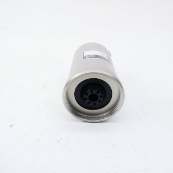 OPTEK TF16 NSNP