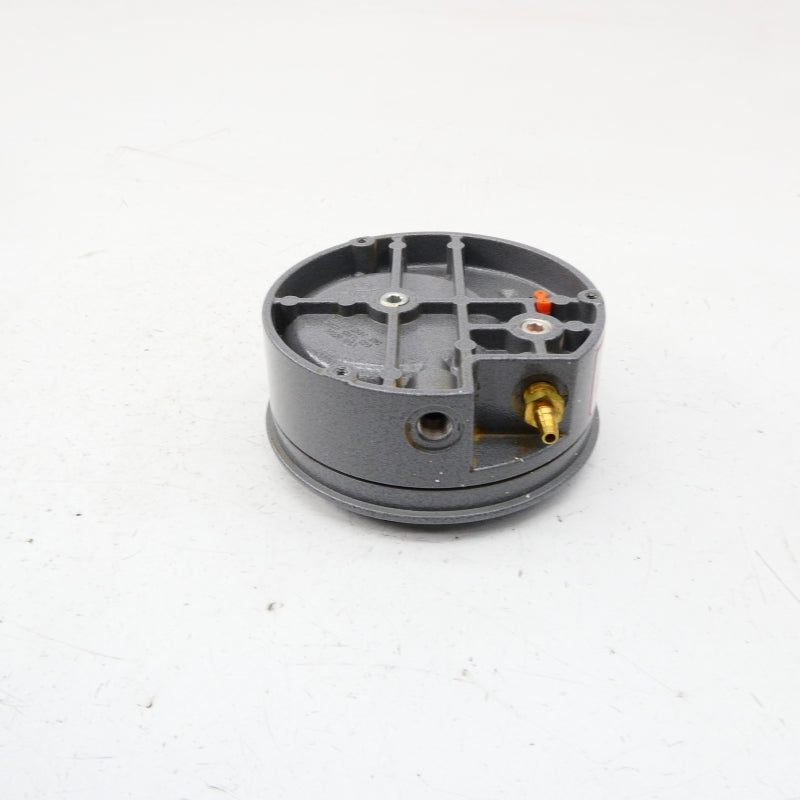 DWYER 2000-0 15PSI 0-.50 NSNP
