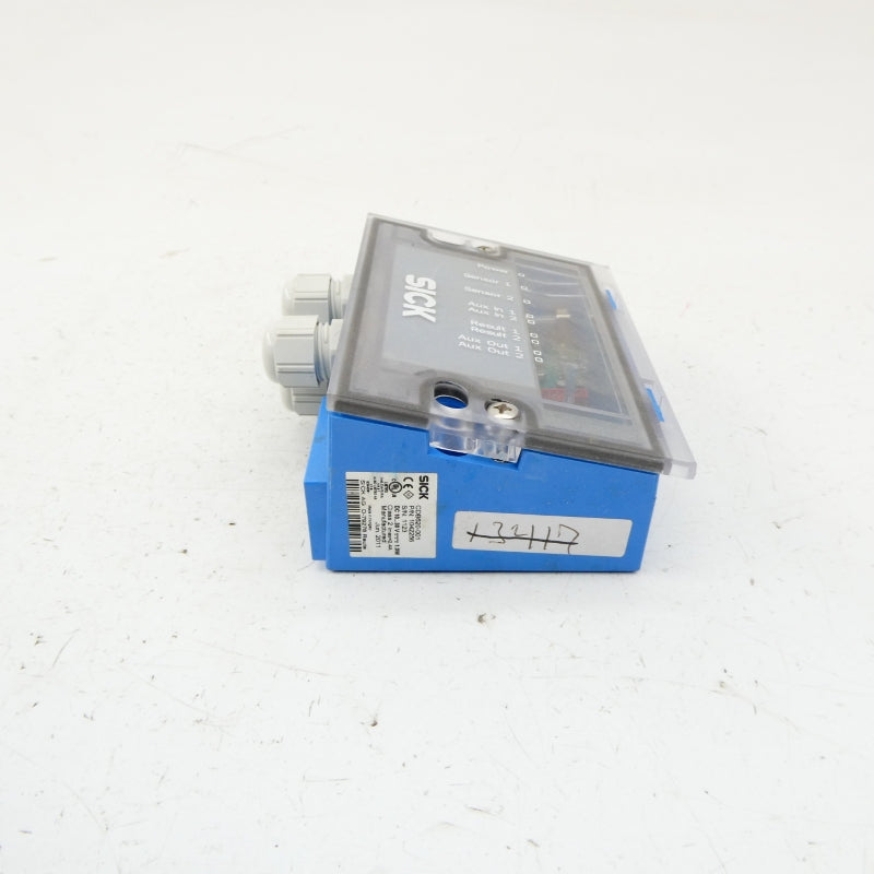 SICK CDB620-001 1042256 10-30VDC NSNP
