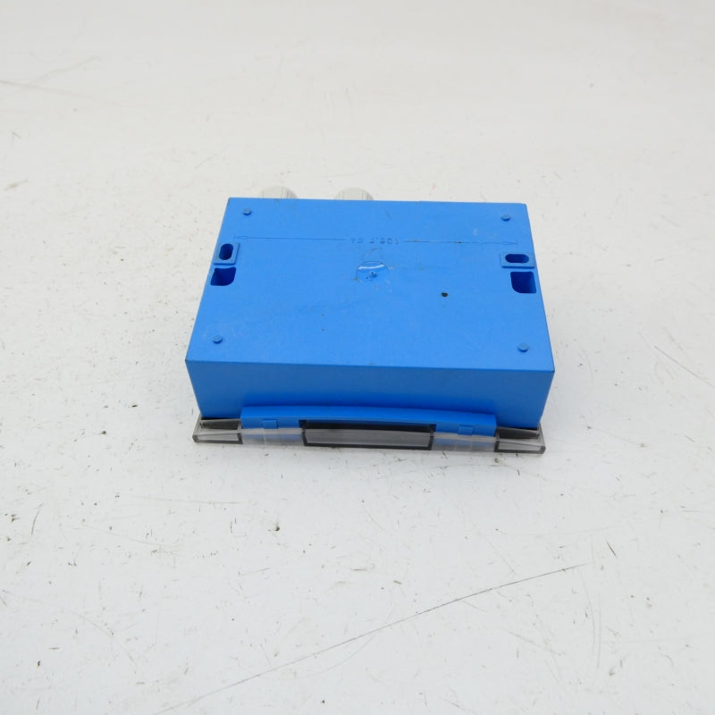 SICK CDB620-001 1042256 10-30VDC NSNP