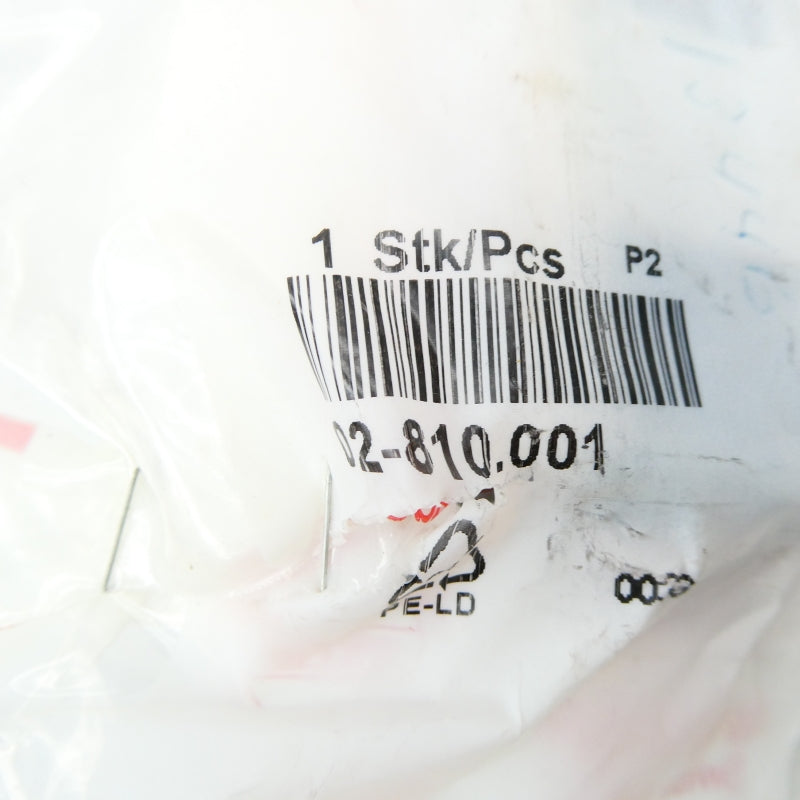 EAO 02-810.001 NSMP