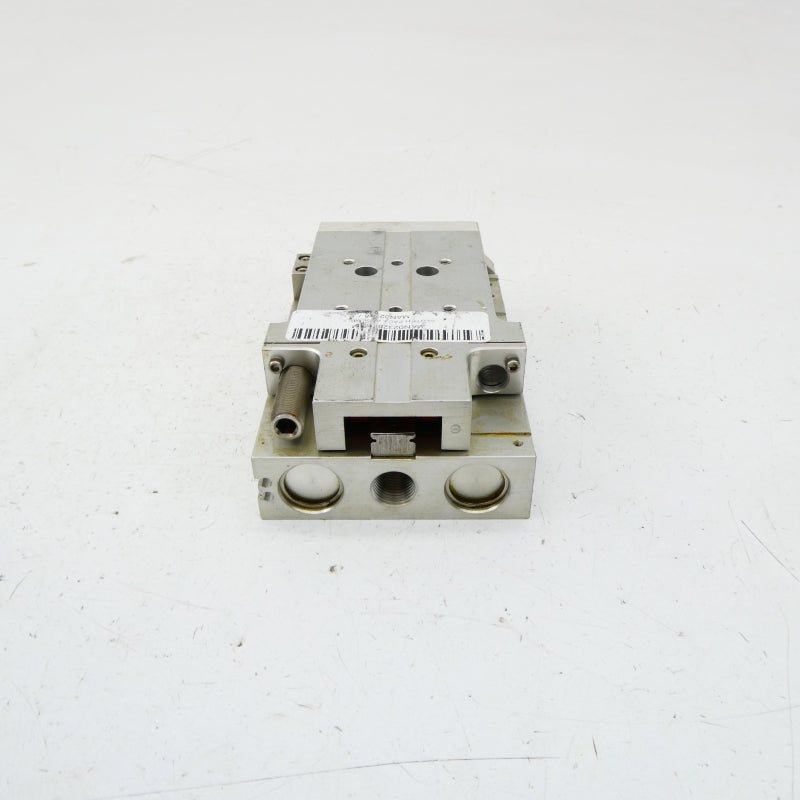 PHD STPD520X50-AE1-J8-M NSNP