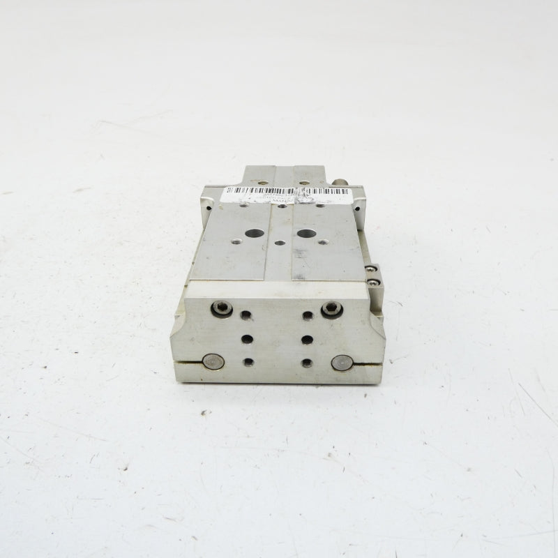 PHD STPD520X50-AE1-J8-M NSNP