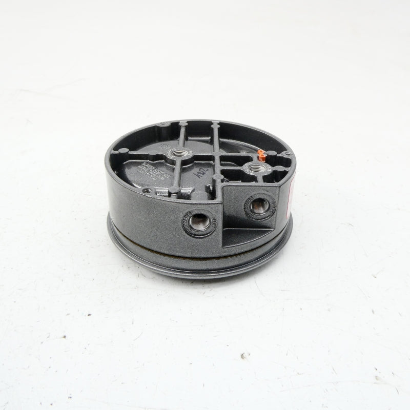 DWYER 2000-0AV 15PSI 0-.50 NSNP