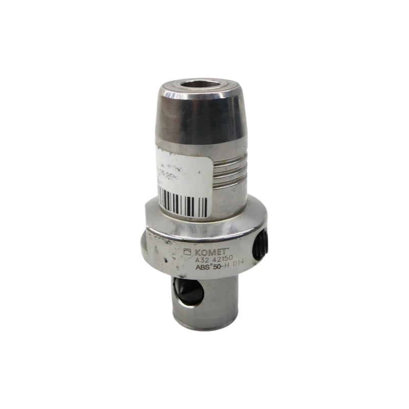 KOMET A3242150 ABS50-H-D14 NSNP