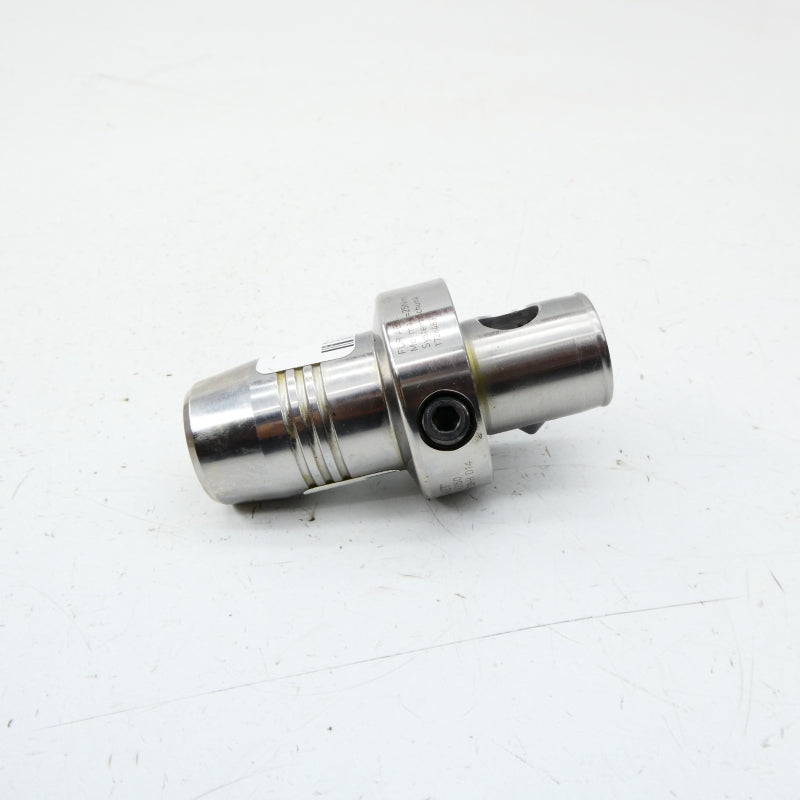 KOMET A3242150 ABS50-H-D14 NSNP