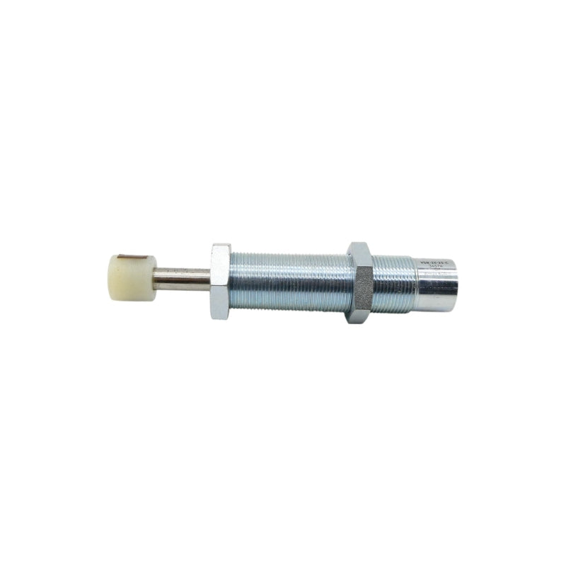FESTO YSR-20-25-C 34574 NSNP