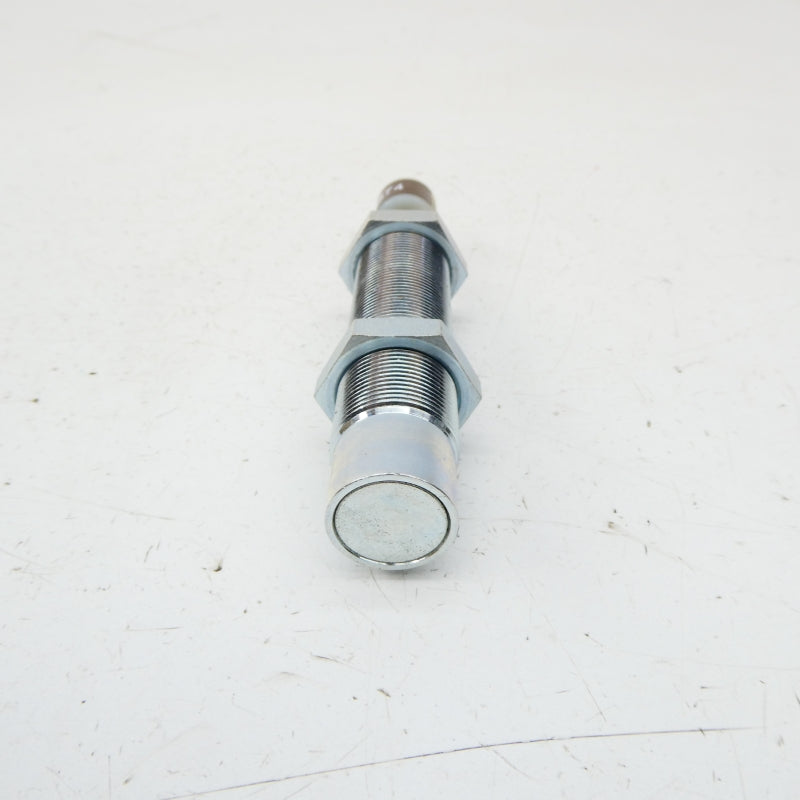 FESTO YSR-20-25-C 34574 NSNP