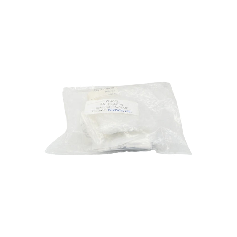 PERRIGO 312-402RK NSMP