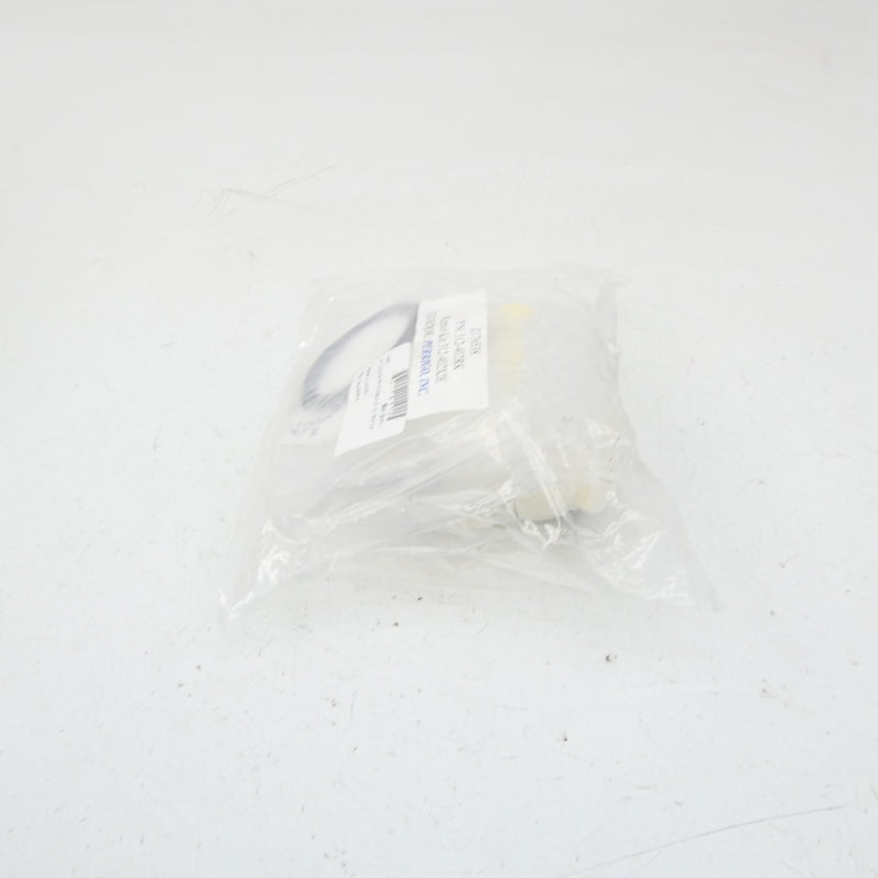 PERRIGO 312-402RK NSMP