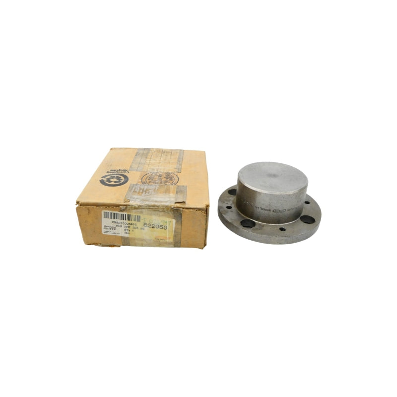 REXNORD 622050 698210006495 NSMP