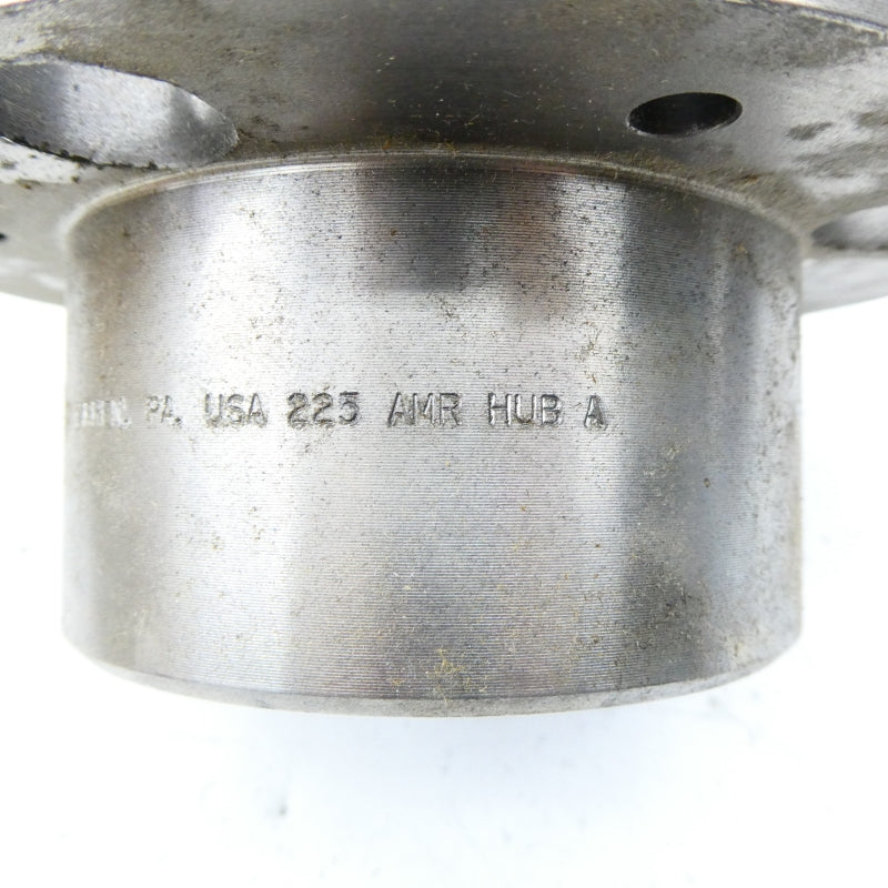 REXNORD 622050 698210006495 NSMP