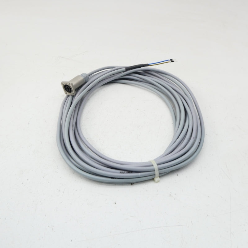 CONNECTOR CABLE M24111/5050 NSNP