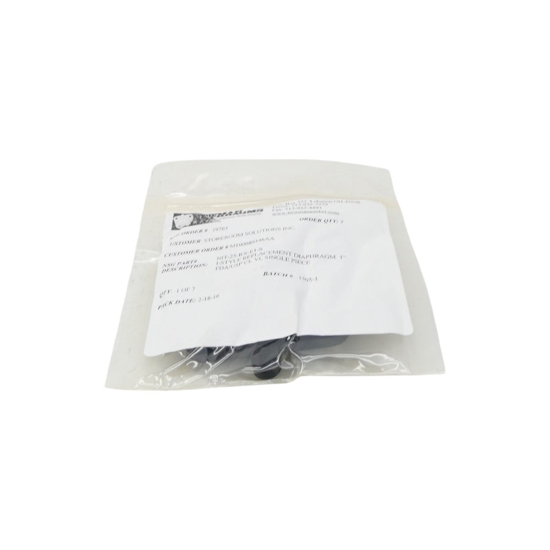 NEWMAN NIT-25-RX-E1-S NSMP