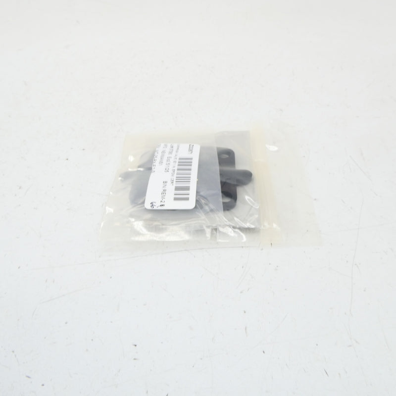NEWMAN NIT-25-RX-E1-S NSMP