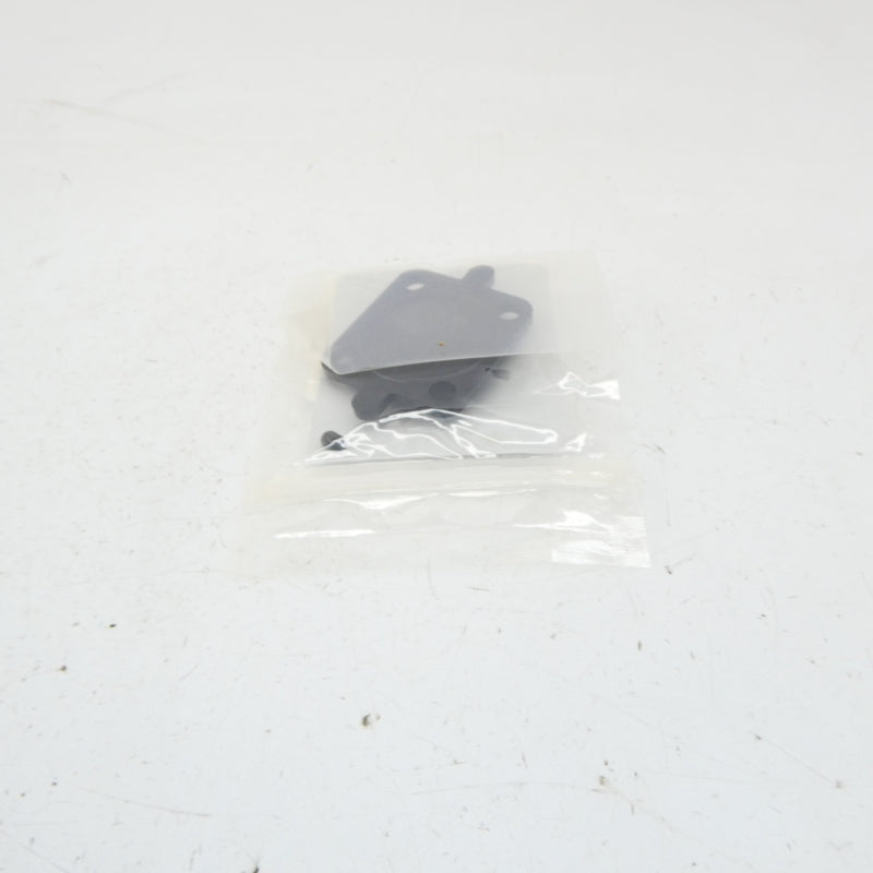 NEWMAN NIT-20-RX-E1-S NSMP