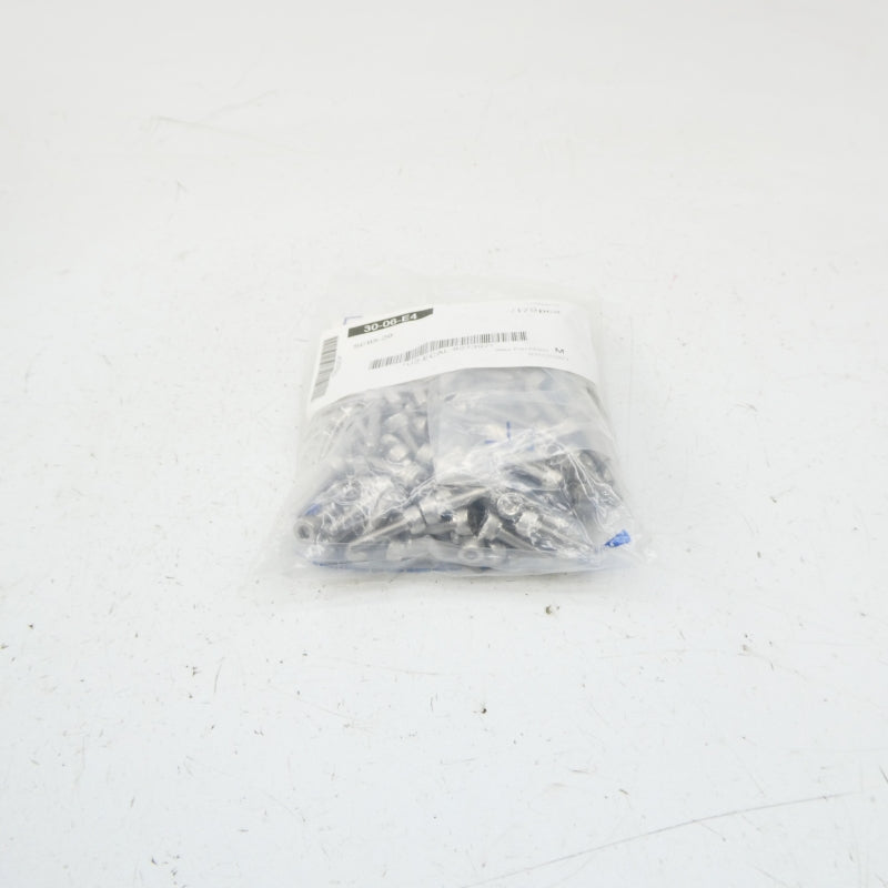 MISUMI SCB5-20 (PKG OF 179) NSMP