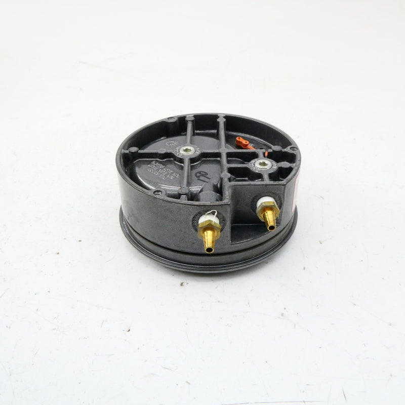 DWYER 2000-00AVC 15PSI 0-.25 NSNP