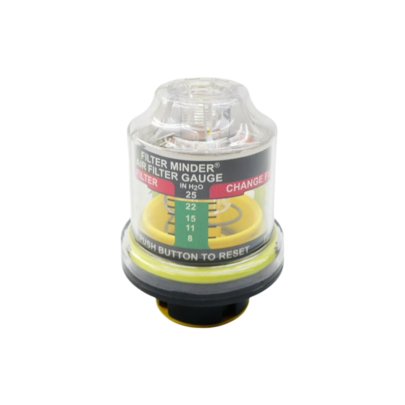 FILTER 135501-00825 NSNP