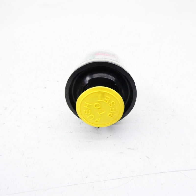 FILTER 135501-00825 NSNP