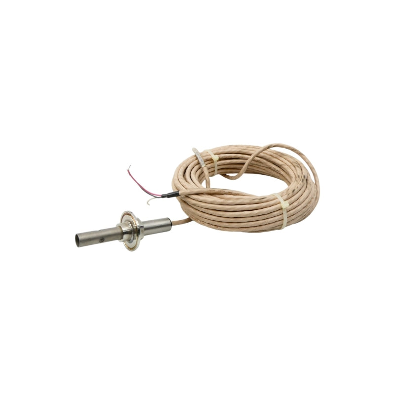 SENSOR 465 NSNP