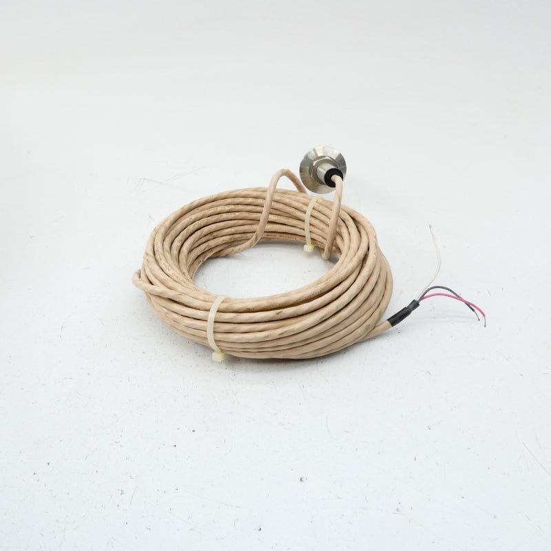 SENSOR 465 NSNP