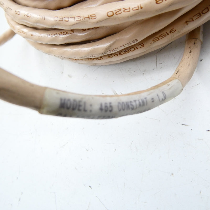 SENSOR 465 NSNP