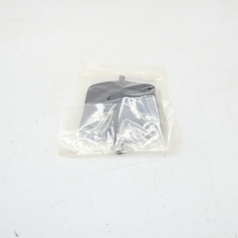 NEWMAN NIT-50-RX-E1-S NSMP