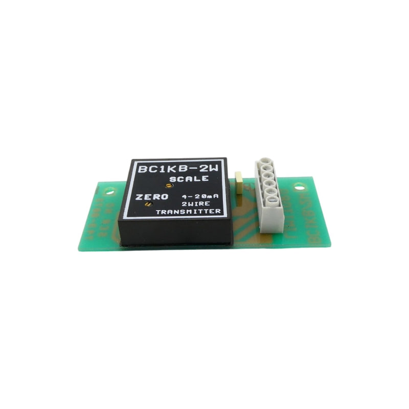 MODULE BC1KB/2W NSNP