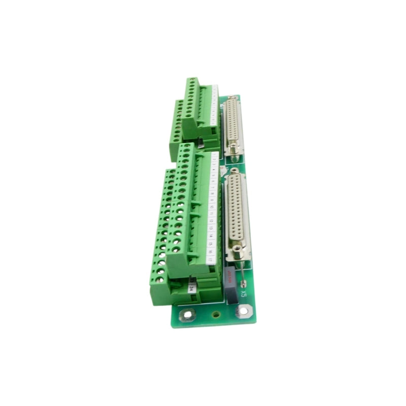 RELIANCE ELECTRIC 813.10.01CXY NSNP