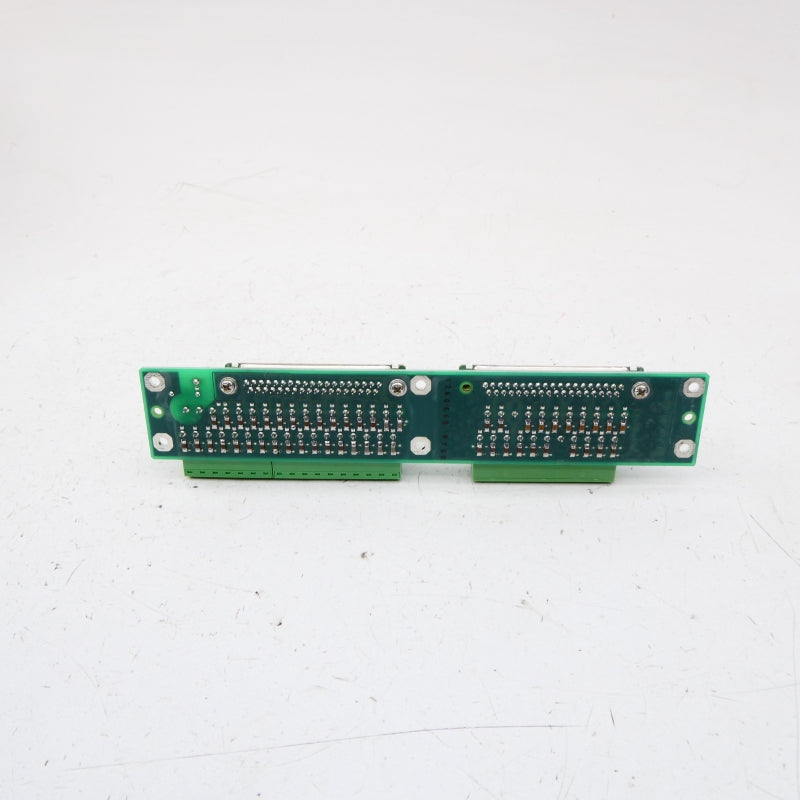 RELIANCE ELECTRIC 813.10.01CXY NSNP