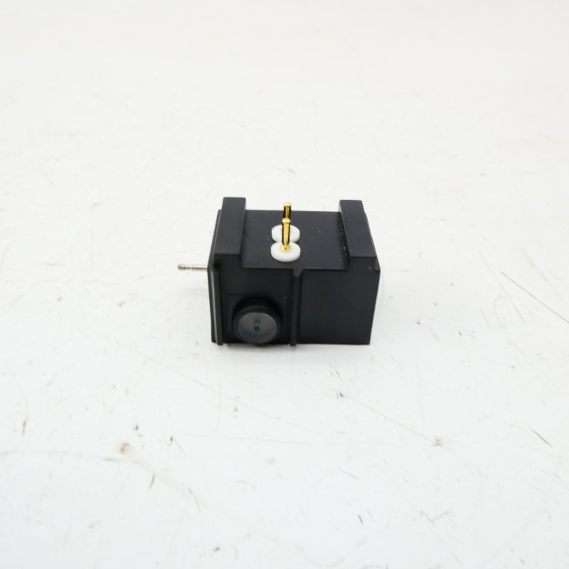 MODULE 33388 NSNP