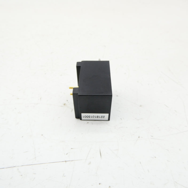MODULE 33388 NSNP