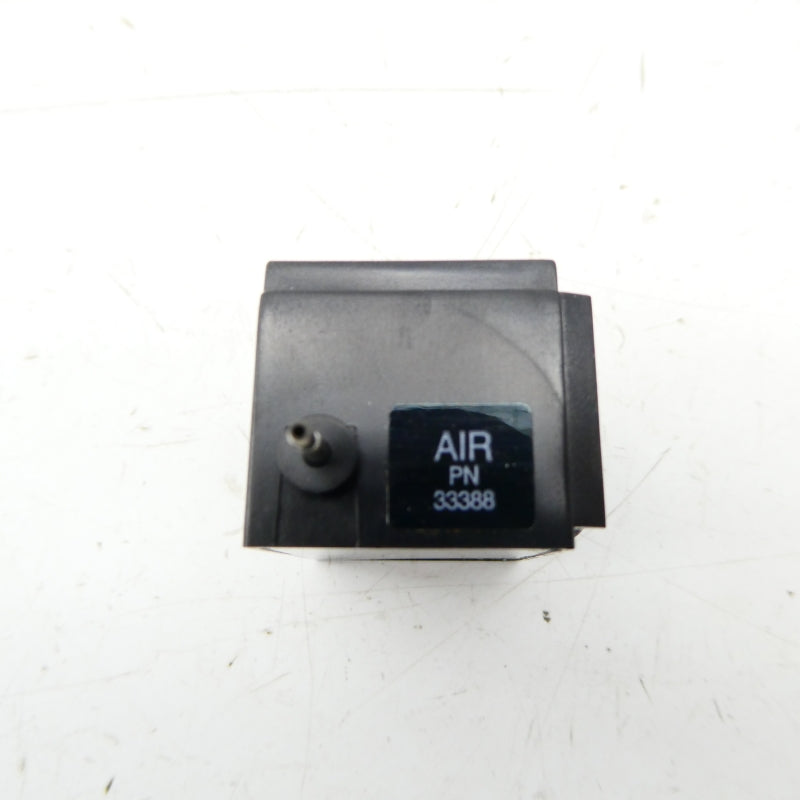 MODULE 33388 NSNP