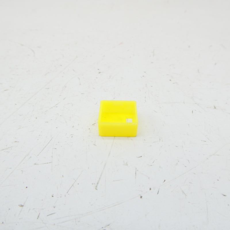 MICRO SWITCH AML52-C10Y (PKG OF 4) NSMP