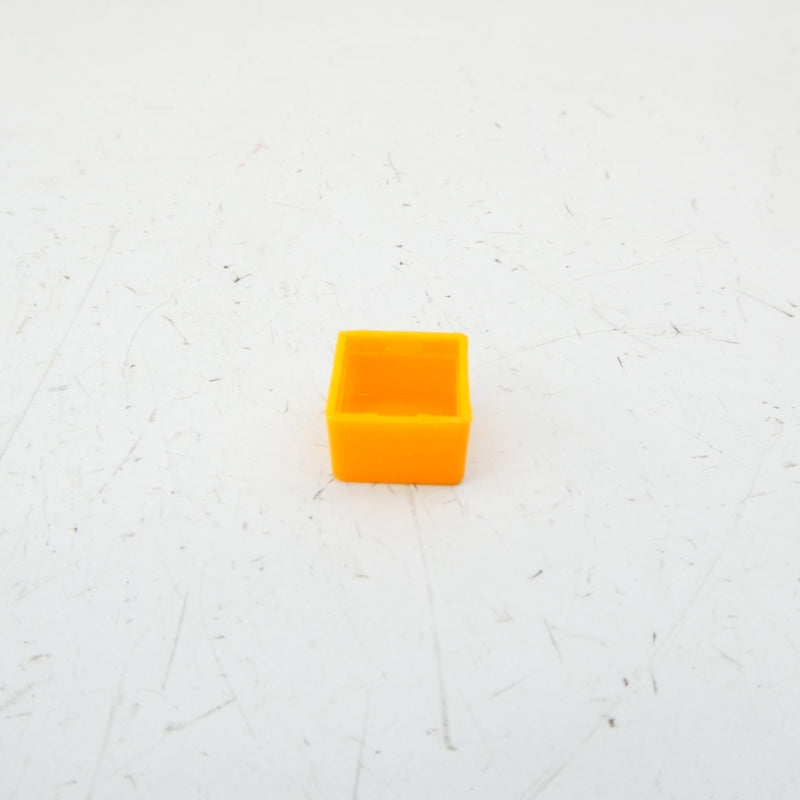 MICRO SWITCH AML51-A10A (PKG OF 10) NSMP