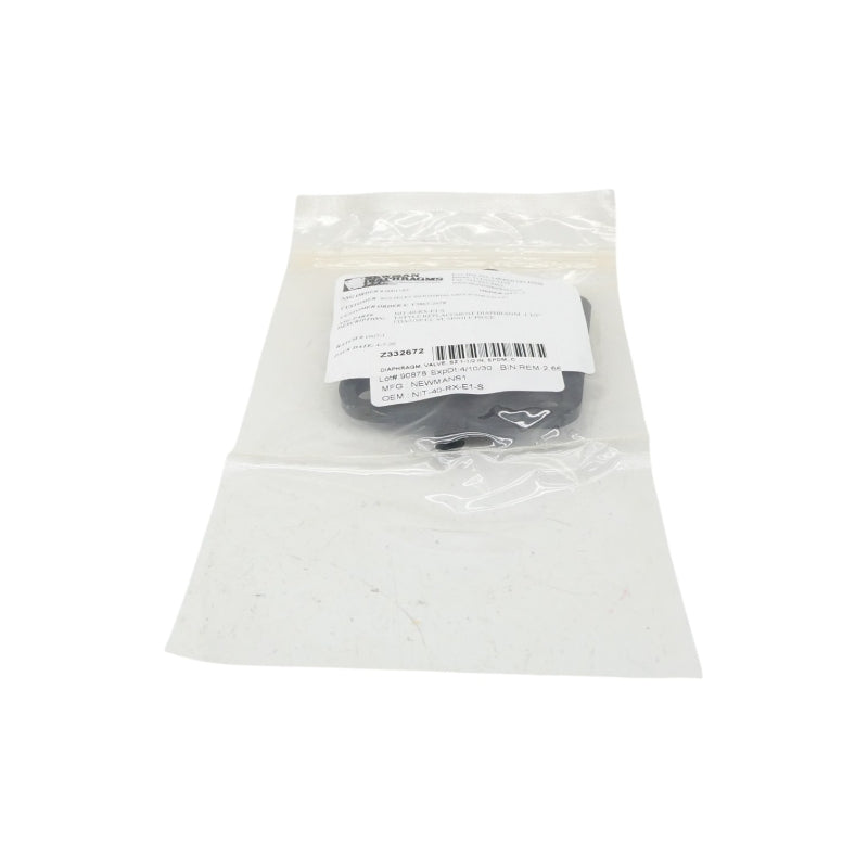 NEWMAN NIT-40-RX-E1-S NSMP