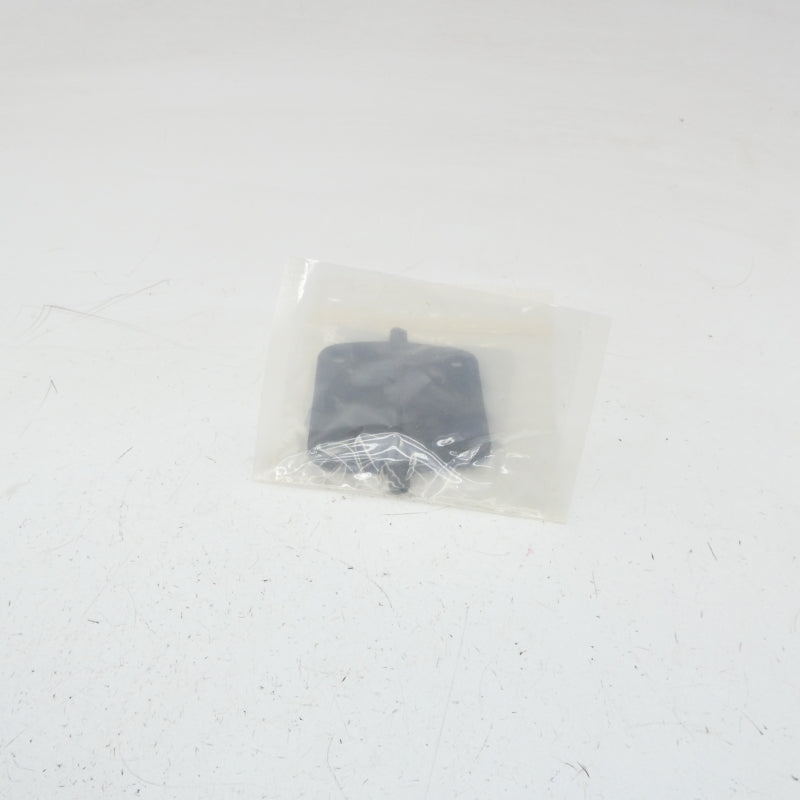 NEWMAN NIT-40-RX-E1-S NSMP